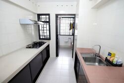 Blk 220B Linear Green @ Bedok (Bedok), HDB 4 Rooms #637770411